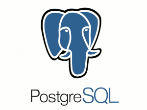 2021数据库年度回顾，PostgreSQL占主导，Cloudera面临破产