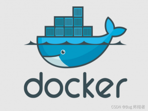 【云原生】Docker入门 -- 阿里云服务器Linux环境下安装Docker