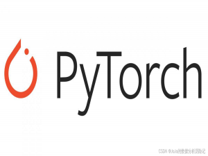 【深度学习】：《PyTorch入门到项目实战》（十二）卷积神经网络：填充(padding)和步幅(stride)