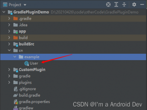Android编译时技术（一）Javassist 使用