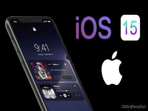iOS15亮点功能大盘点，你更新了吗？