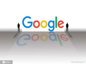 四大竞争对手敦促欧盟反垄断行动：阻止谷歌成为默认搜索引擎