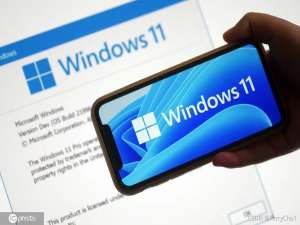 微软商店中的WSL预览版现已可用！Windows 11用户狂喜