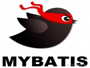 【Mybatis从入门到实战教程】第一章 Mybatis 入门