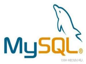 手撕 MySQL运算符