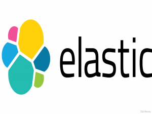 ElasticSearch从入门到精通