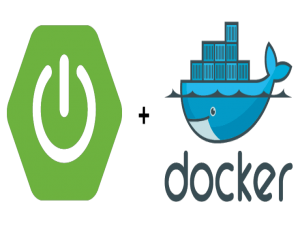 SpringBoot整合Docker实现一次构建到处运行