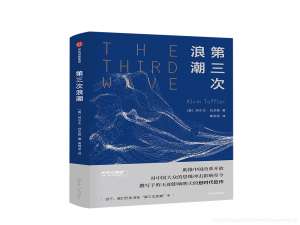 【轻松学数据结构】开篇之数据结构在学什么，以及怎么学好数据结构(高效，有趣，简洁)