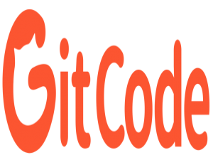 上传自己的项目到CSDN的gitcode（不依赖IDE的小白版）