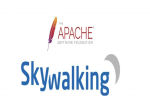 字节旗下火山引擎违规分发SkyWalking，更改所有包名、删除Apache基金会抬头