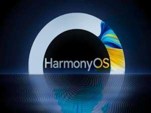 鸿蒙3.0、ColorOS 13系统2022年会发布吗？
