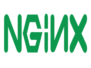 Docker安装Nginx,初学者也能让您轻松玩转Nginx的安装