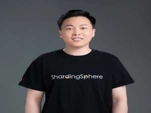 Apache ShardingSphere 5.1.0 正式发布