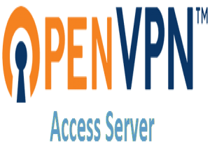 Docker安装OpenVPN,轻松搭建属于您企业自己的内网接入系统