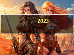 2023-09-29 10:50: 武汉绕城高速东段豹柏向车流量陡增,目前通行秩序正常。我们正在加强路面巡查,湖北高速交警江夏大队提醒您,车流量大,请您驾车时注意保持车距,安全文明出行。