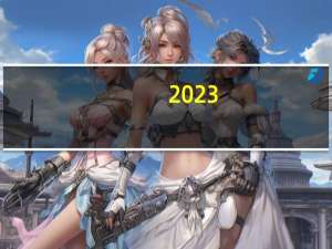 2023-11-06广东广州市荔湾区(鸡腿菇)的报价是多少
