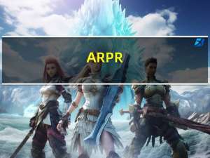 ARPR(RAR密码破解工具) V1.53 最新版（ARPR(RAR密码破解工具) V1.53 最新版功能简介）