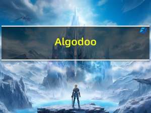 Algodoo(物理仿真实验工具) V2.0.0 官方版（Algodoo(物理仿真实验工具) V2.0.0 官方版功能简介）