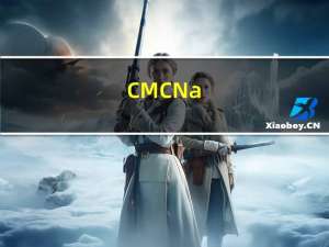 CMC Na（cmc na）