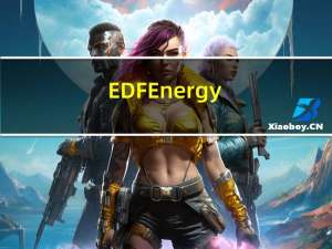 EDF Energy：2023年1-9月因为电费飙涨而陷入债务困境的英国家庭增加36%