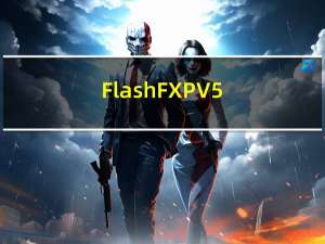 FlashFXP V5.2.0 Build 3906 绿色破解版（FlashFXP V5.2.0 Build 3906 绿色破解版功能简介）
