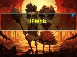 IPWhiz(IP切换器) V1.72 绿色免费版（IPWhiz(IP切换器) V1.72 绿色免费版功能简介）