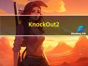 KnockOut2(PS抠图滤镜) V2.0 汉化版（KnockOut2(PS抠图滤镜) V2.0 汉化版功能简介）