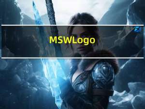 MSWLogo(logo语言解释软件) V6.6 中文版（MSWLogo(logo语言解释软件) V6.6 中文版功能简介）