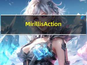 Mirillis Action!绿色破解版 V4.20.2 中文完美版（Mirillis Action!绿色破解版 V4.20.2 中文完美版功能简介）