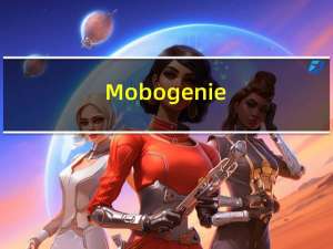 Mobogenie(安卓手机文件管理工具) V3.3.7 官方正式版（Mobogenie(安卓手机文件管理工具) V3.3.7 官方正式版功能简介）