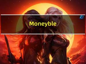 Moneyble(免费家庭财务管理软件) V3.4.11 官方最新版（Moneyble(免费家庭财务管理软件) V3.4.11 官方最新版功能简介）