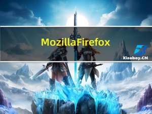 Mozilla Firefox(mac火狐浏览器) V39.0 官方版（Mozilla Firefox(mac火狐浏览器) V39.0 官方版功能简介）