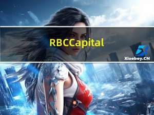 RBC Capital：将Pinterest目标价从30美元上调至32美元维持“与行业一致”评级