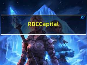 RBC Capital：维持麦当劳“跑赢大盘”评级 目前股价极具吸引力