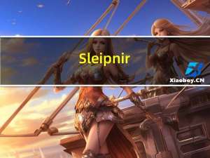 Sleipnir(神马浏览器) V6.4.3.4000 官方版（Sleipnir(神马浏览器) V6.4.3.4000 官方版功能简介）