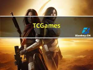 TC Games(手机游戏投屏工具) V1.5.5 破解版（TC Games(手机游戏投屏工具) V1.5.5 破解版功能简介）
