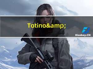 Totino's在 使命召唤 ®推出前推出独家ASTRO游戏耳机 现代战争®推出