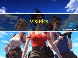 VisiPics(重复图片查找软件) V1.31 官方免费版（VisiPics(重复图片查找软件) V1.31 官方免费版功能简介）