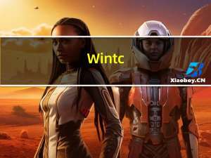 Wintc(C语音编辑工具) V1.9.1 X64 官方中文版（Wintc(C语音编辑工具) V1.9.1 X64 官方中文版功能简介）