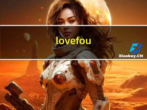 lovefou.com（lovefou）