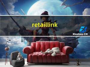 retaillink.wal-mart.com（retaillink wal mart com）