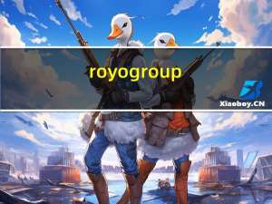 royo group（Rooney简介）