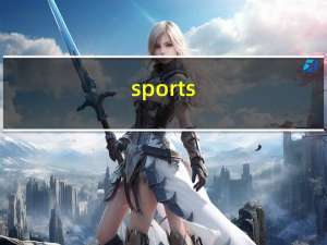 sports（SPRT简介）