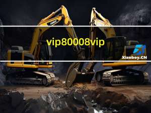 vip80008vip（vip800）