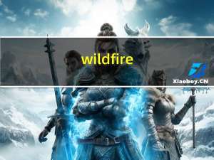 wildfire（s及HTC及Wildfire及S及到底怎么样啊）