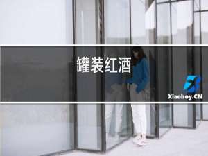 广州红酒