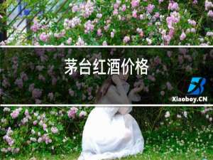 拉图红酒价格