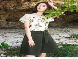 生活只不过是自由意志
